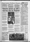 Torbay Express and South Devon Echo Saturday 07 January 1995 Page 35