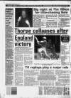 Torbay Express and South Devon Echo Saturday 07 January 1995 Page 36