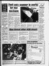 Torbay Express and South Devon Echo Monday 09 January 1995 Page 7