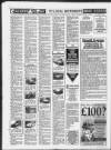 Torbay Express and South Devon Echo Monday 09 January 1995 Page 30