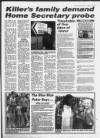 Torbay Express and South Devon Echo Monday 09 January 1995 Page 31