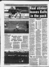 Torbay Express and South Devon Echo Monday 09 January 1995 Page 32