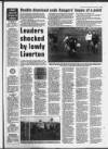 Torbay Express and South Devon Echo Monday 09 January 1995 Page 33