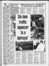 Torbay Express and South Devon Echo Tuesday 10 January 1995 Page 5