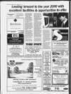 Torbay Express and South Devon Echo Tuesday 10 January 1995 Page 14