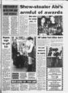 Torbay Express and South Devon Echo Tuesday 10 January 1995 Page 23