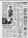 Torbay Express and South Devon Echo Tuesday 10 January 1995 Page 24