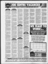 Torbay Express and South Devon Echo Tuesday 10 January 1995 Page 30