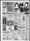 Torbay Express and South Devon Echo Wednesday 11 January 1995 Page 6