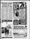 Torbay Express and South Devon Echo Wednesday 11 January 1995 Page 11