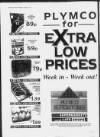 Torbay Express and South Devon Echo Wednesday 11 January 1995 Page 12