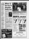 Torbay Express and South Devon Echo Wednesday 11 January 1995 Page 15