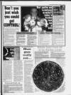 Torbay Express and South Devon Echo Wednesday 11 January 1995 Page 17