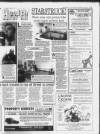 Torbay Express and South Devon Echo Wednesday 11 January 1995 Page 23