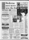 Torbay Express and South Devon Echo Wednesday 11 January 1995 Page 26