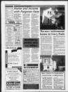 Torbay Express and South Devon Echo Wednesday 11 January 1995 Page 28