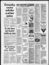 Torbay Express and South Devon Echo Wednesday 11 January 1995 Page 30