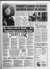 Torbay Express and South Devon Echo Wednesday 11 January 1995 Page 43