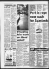 Torbay Express and South Devon Echo Friday 20 January 1995 Page 2