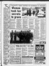Torbay Express and South Devon Echo Friday 20 January 1995 Page 5