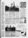 Torbay Express and South Devon Echo Friday 20 January 1995 Page 11