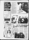 Torbay Express and South Devon Echo Friday 20 January 1995 Page 12