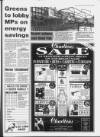 Torbay Express and South Devon Echo Friday 20 January 1995 Page 17