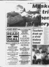 Torbay Express and South Devon Echo Friday 20 January 1995 Page 24