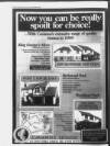 Torbay Express and South Devon Echo Friday 20 January 1995 Page 26