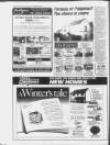 Torbay Express and South Devon Echo Friday 20 January 1995 Page 32