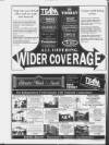 Torbay Express and South Devon Echo Friday 20 January 1995 Page 34