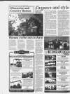 Torbay Express and South Devon Echo Friday 20 January 1995 Page 36