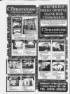 Torbay Express and South Devon Echo Friday 20 January 1995 Page 48