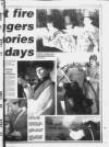 Torbay Express and South Devon Echo Friday 20 January 1995 Page 51