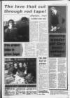 Torbay Express and South Devon Echo Friday 20 January 1995 Page 53