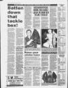 Torbay Express and South Devon Echo Friday 20 January 1995 Page 70