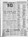 Torbay Express and South Devon Echo Friday 20 January 1995 Page 72