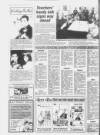 Torbay Express and South Devon Echo Saturday 21 January 1995 Page 4
