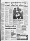 Torbay Express and South Devon Echo Saturday 21 January 1995 Page 7