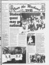 Torbay Express and South Devon Echo Saturday 21 January 1995 Page 15