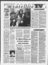 Torbay Express and South Devon Echo Saturday 21 January 1995 Page 20