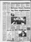 Torbay Express and South Devon Echo Monday 23 January 1995 Page 2