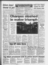 Torbay Express and South Devon Echo Monday 23 January 1995 Page 3