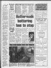 Torbay Express and South Devon Echo Monday 23 January 1995 Page 9