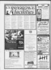 Torbay Express and South Devon Echo Monday 23 January 1995 Page 10