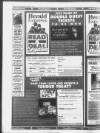 Torbay Express and South Devon Echo Monday 23 January 1995 Page 18