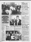 Torbay Express and South Devon Echo Monday 23 January 1995 Page 33