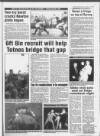 Torbay Express and South Devon Echo Monday 23 January 1995 Page 35