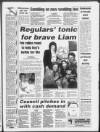Torbay Express and South Devon Echo Friday 27 January 1995 Page 5