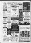 Torbay Express and South Devon Echo Friday 27 January 1995 Page 6
